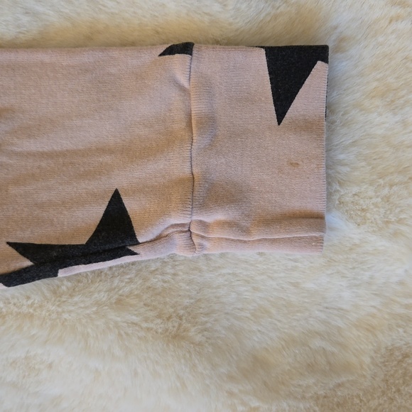 Nununu 12-18mth girl bottom - Picture 3 of 4